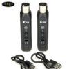 bo-nhan-tin-hieu-dual-bluetooth-xlr-audio-receiver-xvive-p3d-stereo
