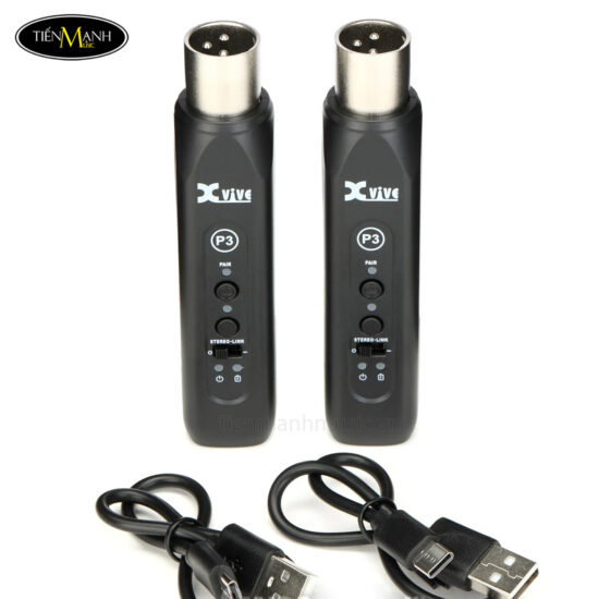 bo-nhan-tin-hieu-dual-bluetooth-xlr-audio-receiver-xvive-p3d-stereo