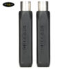 bo-nhan-tin-hieu-dual-bluetooth-xlr-audio-receiver-xvive-p3d-stereo