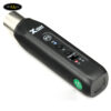 bo-nhan-tin-hieu-dual-bluetooth-xlr-audio-receiver-xvive-p3d-stereo
