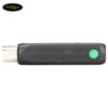 bo-nhan-tin-hieu-dual-bluetooth-xlr-audio-receiver-xvive-p3d-stereo
