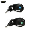 bo-thu-phat-khong-day-wireless-cho-nhac-cu-xvive-u2-1-thu-1-phat