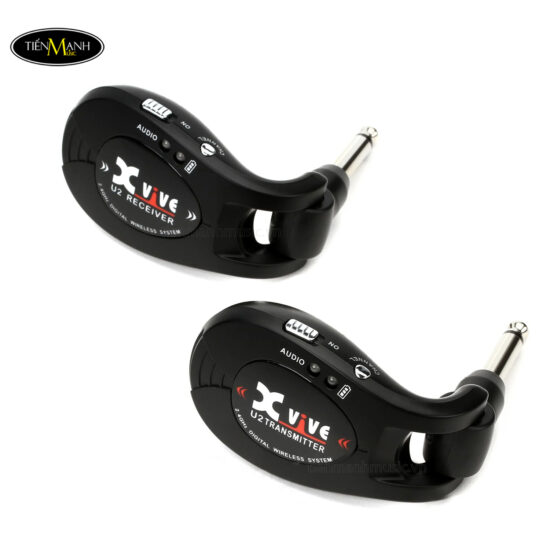 bo-thu-phat-khong-day-wireless-cho-nhac-cu-xvive-u2-1-thu-1-phat