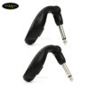bo-thu-phat-khong-day-wireless-cho-nhac-cu-xvive-u2-1-thu-1-phat