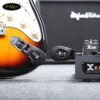 bo-thu-phat-khong-day-wireless-cho-nhac-cu-xvive-u2-1-thu-1-phat