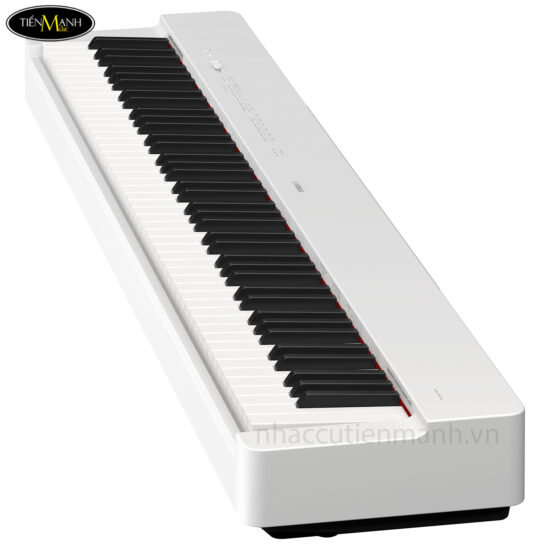 dan-piano-dien-yamaha-p225wh