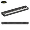 dan-piano-dien-yamaha-p225b