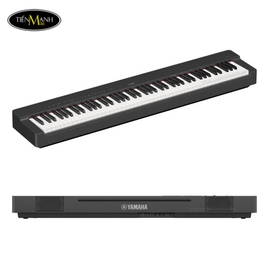 dan-piano-dien-yamaha-p225b