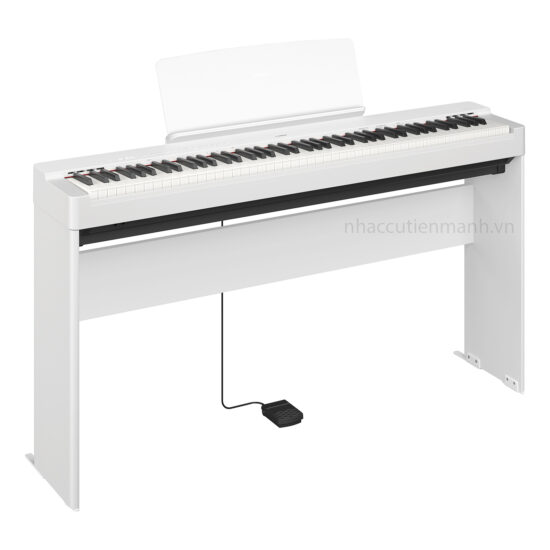 dan-piano-dien-yamaha-p225wh