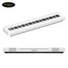 dan-piano-dien-yamaha-p225wh