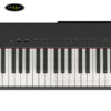 dan-piano-dien-yamaha-p225b