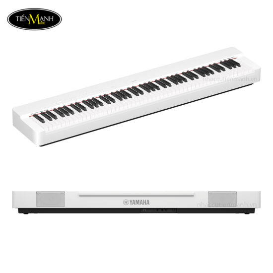 dan-piano-dien-yamaha-p225wh