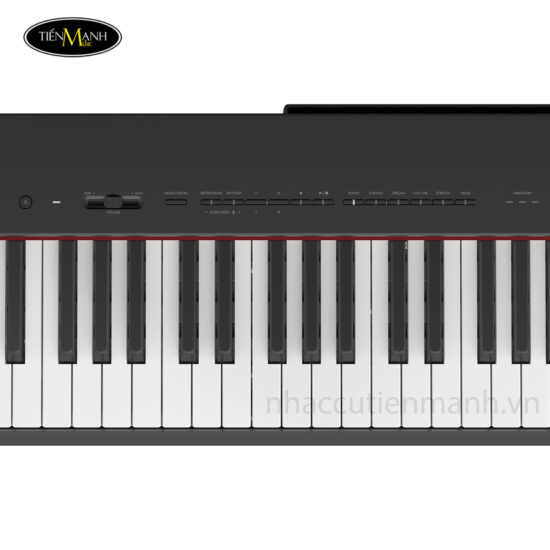 dan-piano-dien-yamaha-p225b