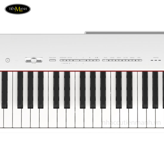 dan-piano-dien-yamaha-p225wh