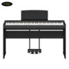 dan-piano-dien-yamaha-p225b