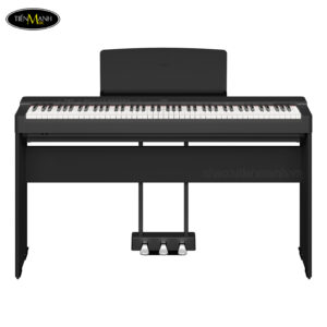 dan-piano-dien-yamaha-p225b
