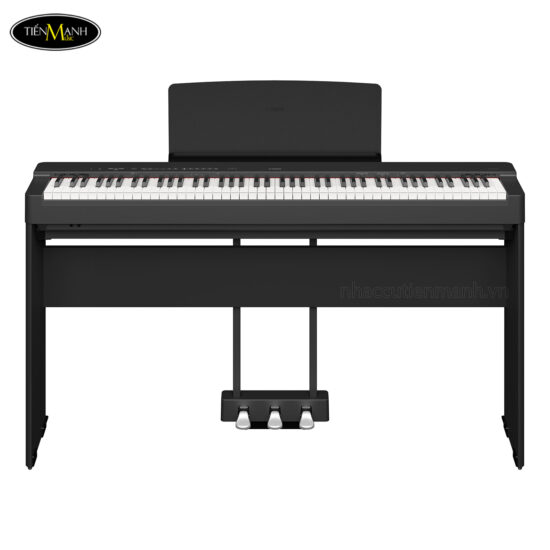 dan-piano-dien-yamaha-p225b