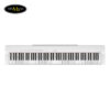 dan-piano-dien-yamaha-p225wh