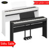 dan-piano-dien-yamaha-p225b-p225wh-445.jp