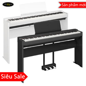 dan-piano-dien-yamaha-p225b-p225wh-445.jp