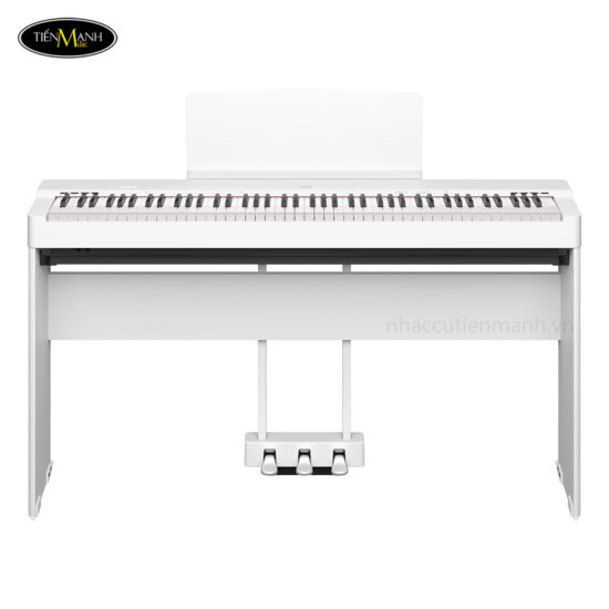 dan-piano-dien-yamaha-p225wh