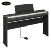 dan-piano-dien-yamaha-p225b