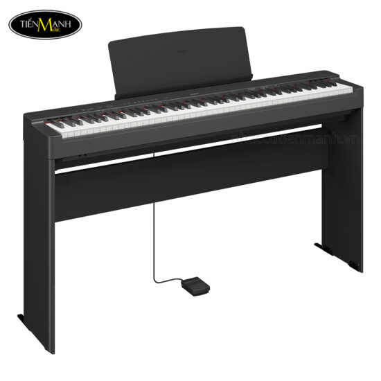 dan-piano-dien-yamaha-p225b