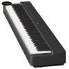 dan-piano-dien-yamaha-p225b