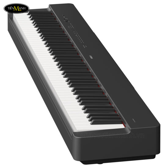 dan-piano-dien-yamaha-p225b