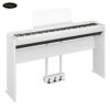 dan-piano-dien-yamaha-p225wh