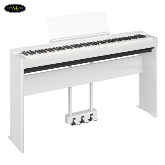 dan-piano-dien-yamaha-p225wh