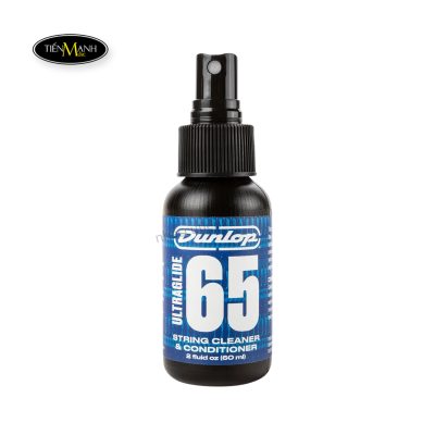 dau-lau-day-dan-guitar-dunlop-65-ultraglide-string-cleaner-and-conditioner