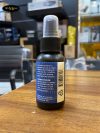dau-lau-day-dan-guitar-dunlop-65-ultraglide-string-cleaner-and-conditioner-31.