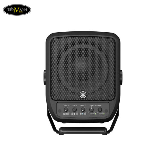 he-thong-am-thanh-di-dong-yamaha-stagepas-100-e (3)