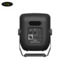he-thong-am-thanh-di-dong-yamaha-stagepas-100-e (4)