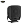 he-thong-am-thanh-di-dong-yamaha-stagepas-100btr-e (1)
