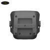 he-thong-am-thanh-di-dong-yamaha-stagepas-100btr-e (2)
