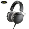 tai-nghe-beyerdynamic-dt700-pro-x (1)