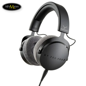Tai Nghe Beyerdynamic DT700 Pro X