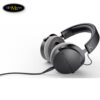 tai-nghe-beyerdynamic-dt700-pro-x (2)