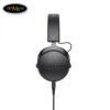 tai-nghe-beyerdynamic-dt700-pro-x (3)