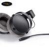 tai-nghe-beyerdynamic-dt700-pro-x (5)