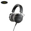 tai-nghe-beyerdynamic-dt900-pro-x (2)