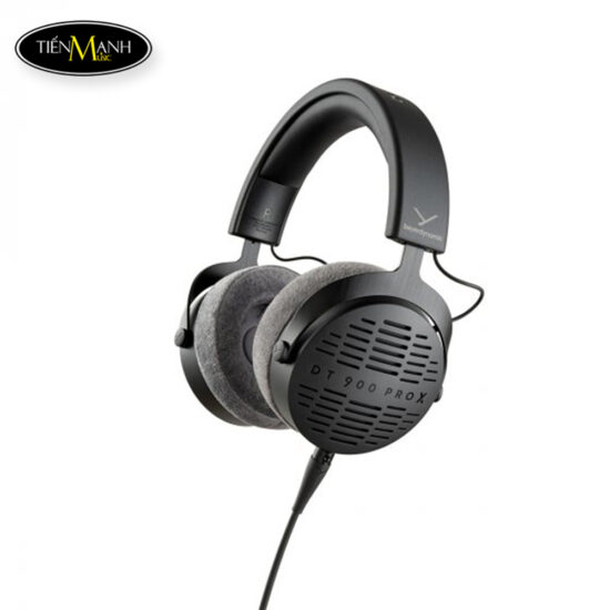 tai-nghe-beyerdynamic-dt900-pro-x (2)