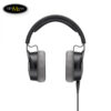 tai-nghe-beyerdynamic-dt900-pro-x (4)