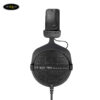 tai-nghe-kiem-am-beyerdynamic-dt990-pro-80-ohm-black-limited-edition-dt-990-beyer-dynamic-open-back-studio-monitor-3