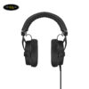 tai-nghe-kiem-am-beyerdynamic-dt990-pro-80-ohm-black-limited-edition-dt-990-beyer-dynamic-open-back-studio-monitor-3