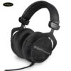 tai-nghe-kiem-am-beyerdynamic-dt990-pro-80-ohm-black-limited-edition-dt-990-beyer-dynamic-open-back-studio-monitor-3