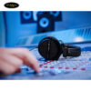 tai-nghe-kiem-am-beyerdynamic-dt990-pro-80-ohm-black-limited-edition-dt-990-beyer-dynamic-open-back-studio-monitor-3