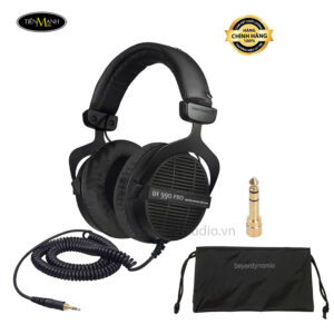 tai-nghe-kiem-am-beyerdynamic-dt990-pro-80-ohm-black-limited-edition-dt-990-beyer-dynamic-open-back-studio-monitor-3